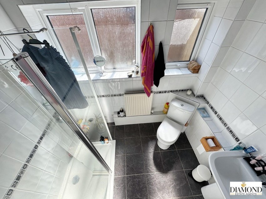 Images for Branscombe Road, TIVERTON