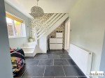 Images for Branscombe Road, TIVERTON