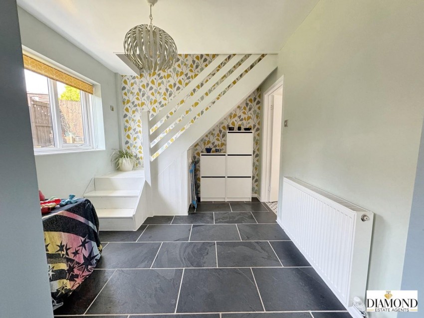 Images for Branscombe Road, TIVERTON