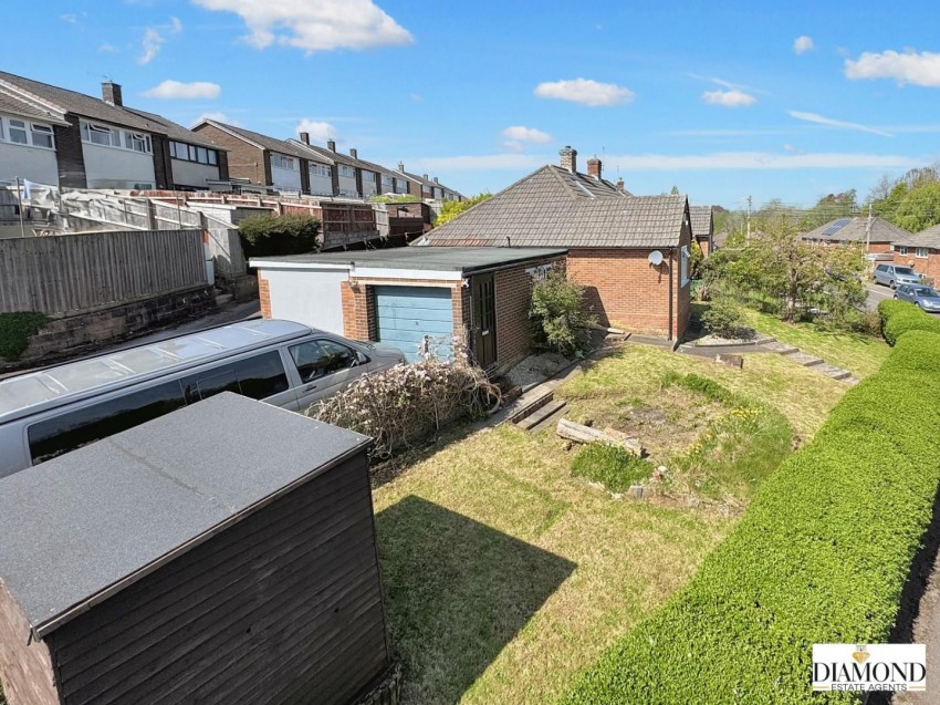 Images for Branscombe Road, TIVERTON