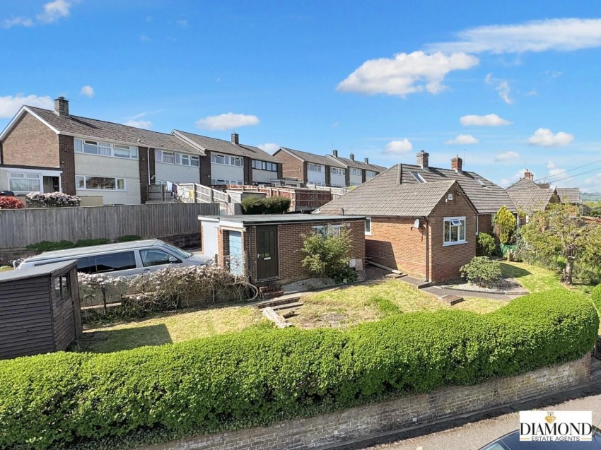 Images for Branscombe Road, TIVERTON