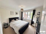 Images for Moorhayes Park Area, Tiverton, Devon