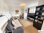 Images for Moorhayes Park Area, Tiverton, Devon