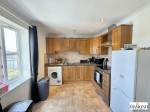 Images for Moorhayes Park Area, Tiverton, Devon