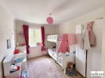 Images for Moorhayes Park Area, Tiverton, Devon