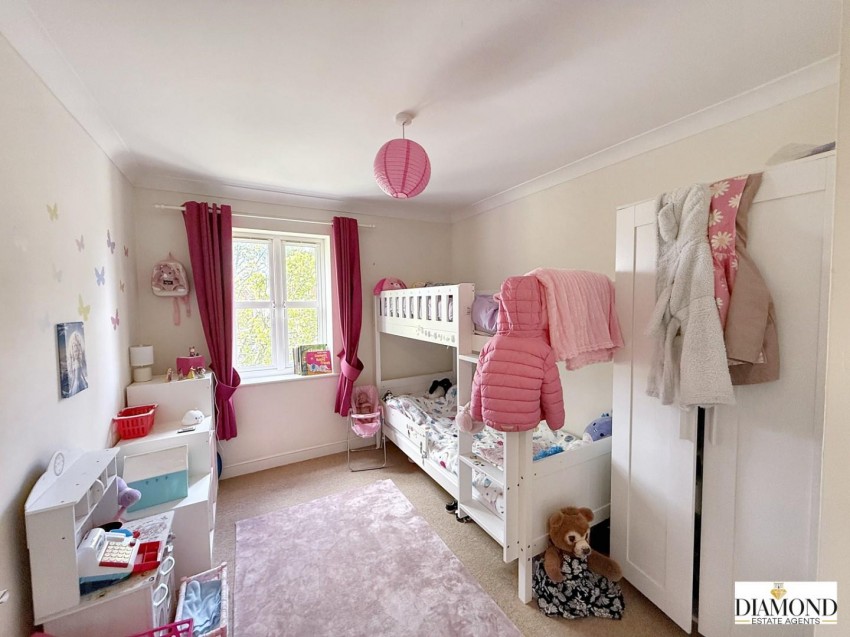 Images for Moorhayes Park Area, Tiverton, Devon