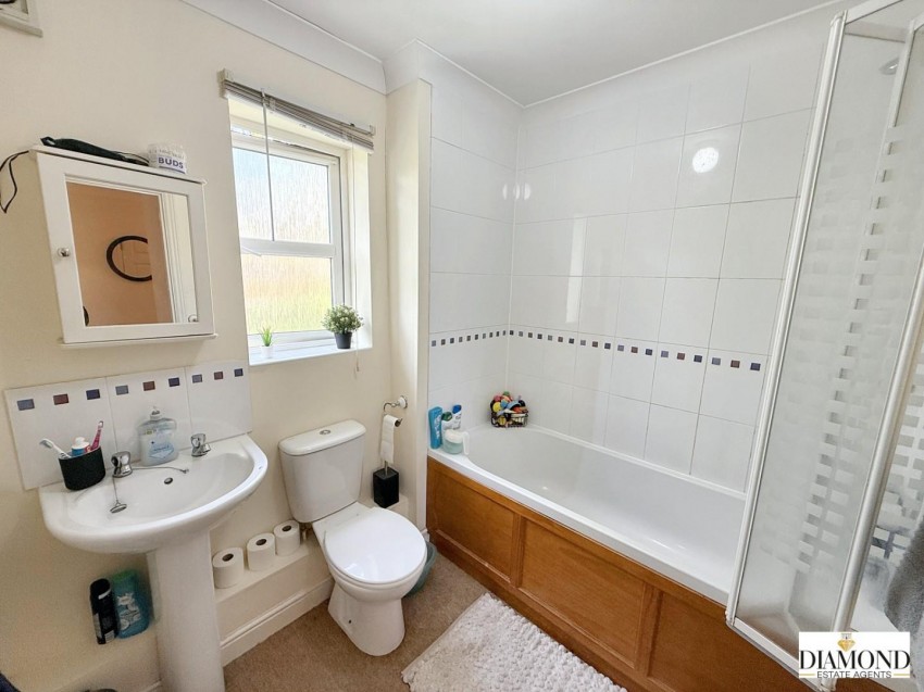 Images for Moorhayes Park Area, Tiverton, Devon