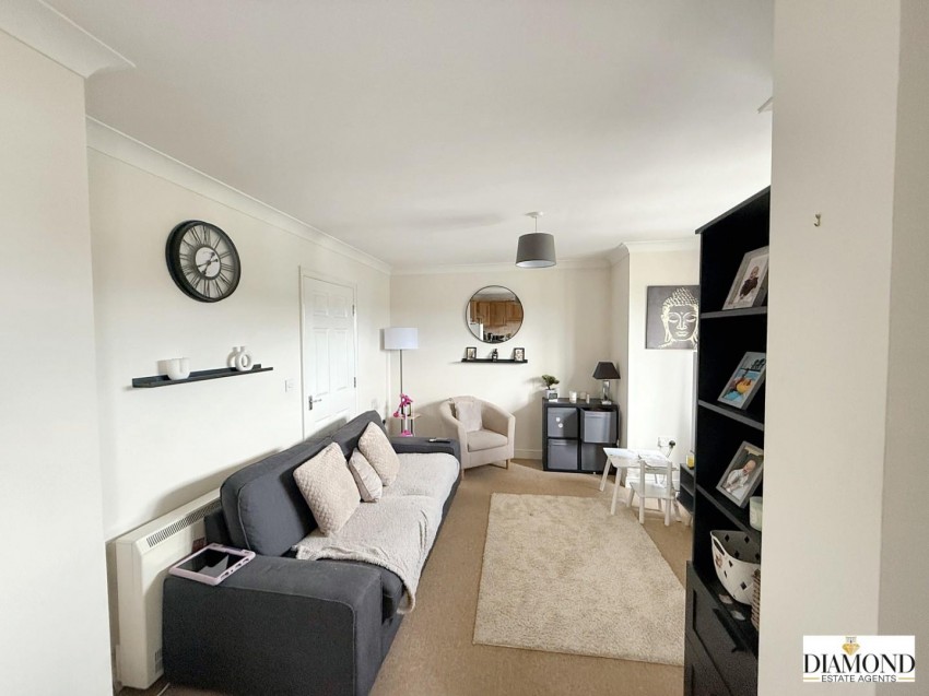 Images for Moorhayes Park Area, Tiverton, Devon