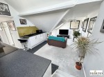 Images for The Avenue, Tiverton