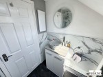 Images for The Avenue, Tiverton