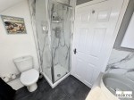 Images for The Avenue, Tiverton