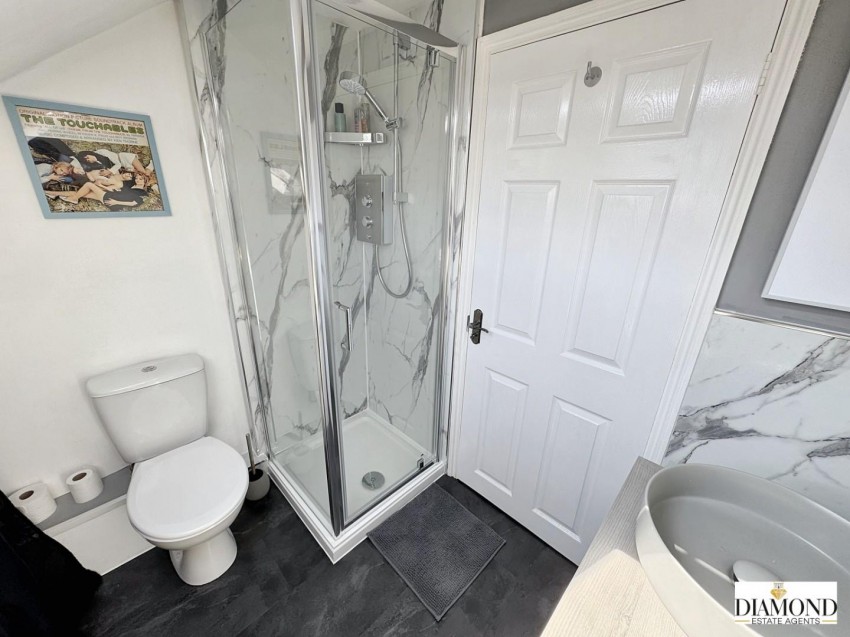 Images for The Avenue, Tiverton