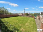 Images for The Avenue, Tiverton