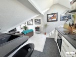 Images for The Avenue, Tiverton