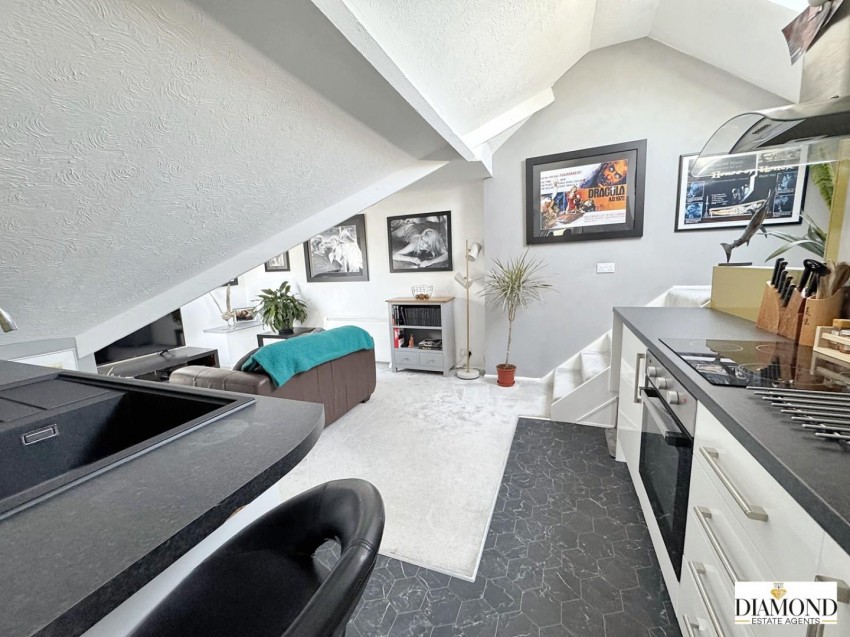 Images for The Avenue, Tiverton