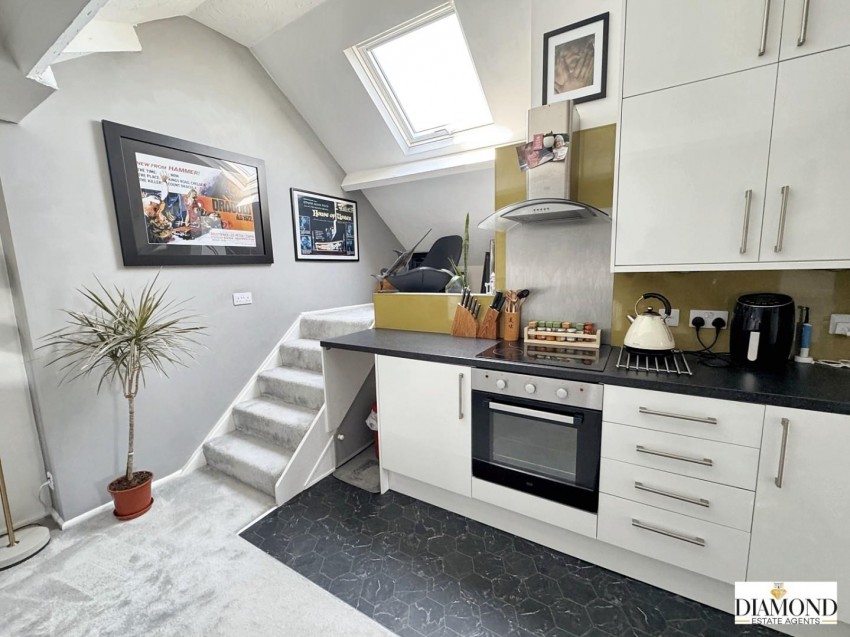 Images for The Avenue, Tiverton