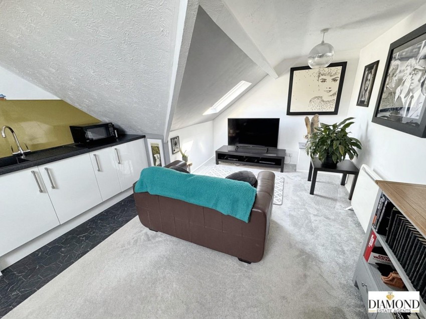 Images for The Avenue, Tiverton