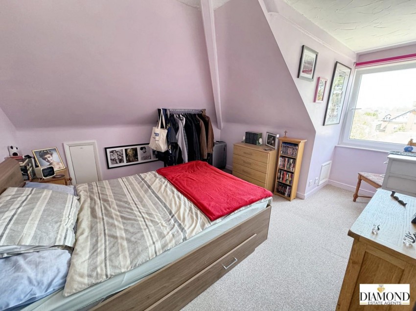 Images for The Avenue, Tiverton
