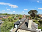 Images for The Avenue, Tiverton