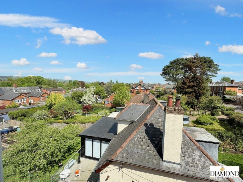 Images for The Avenue, Tiverton