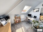Images for The Avenue, Tiverton