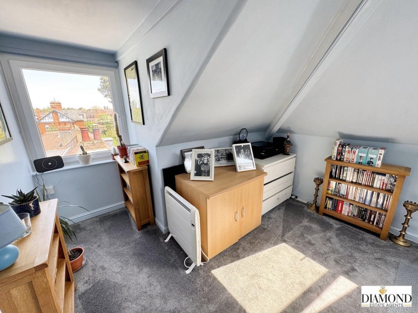 Images for The Avenue, Tiverton