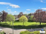 Images for The Avenue, Tiverton