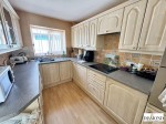 Images for Lea Road, Tiverton