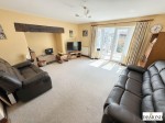 Images for Lea Road, Tiverton