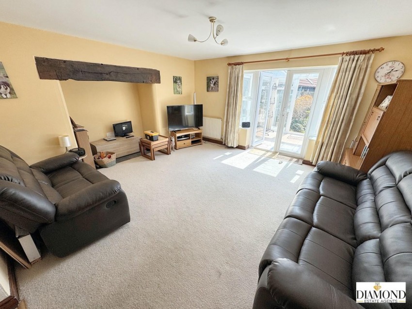 Images for Lea Road, Tiverton