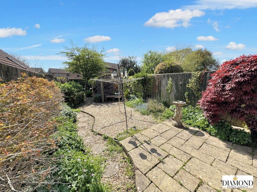 Images for Lea Road, Tiverton