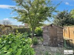 Images for Lea Road, Tiverton