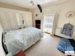 Images for Lea Road, Tiverton