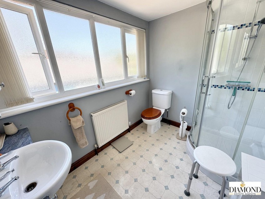 Images for Lea Road, Tiverton
