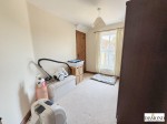 Images for Lea Road, Tiverton