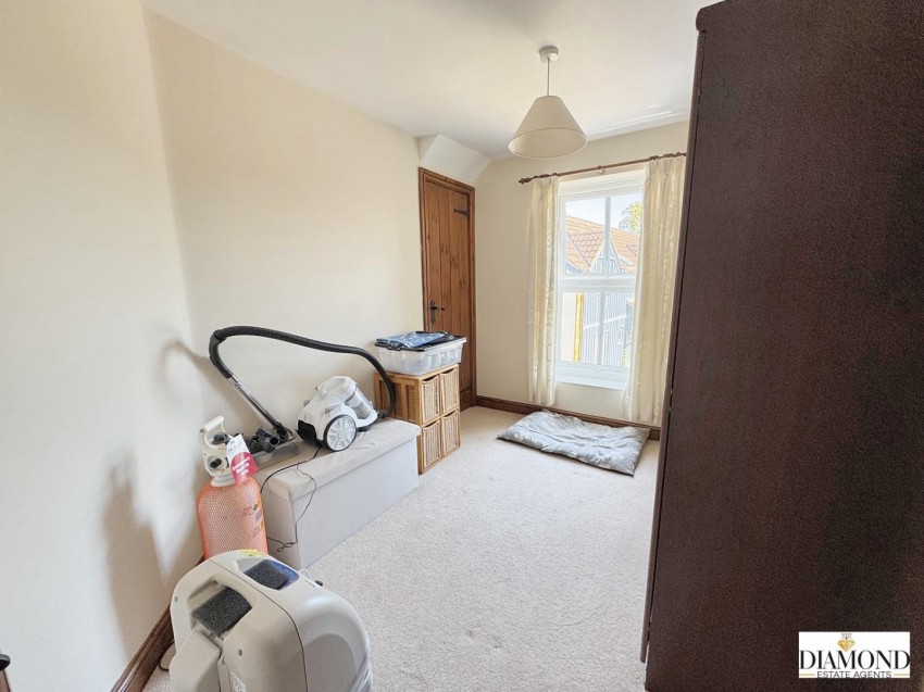 Images for Lea Road, Tiverton