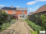 Images for Lea Road, Tiverton