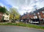 Images for The Manse, St. Peter Street, Tiverton, Devon
