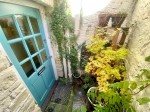 Images for The Manse, St. Peter Street, Tiverton, Devon