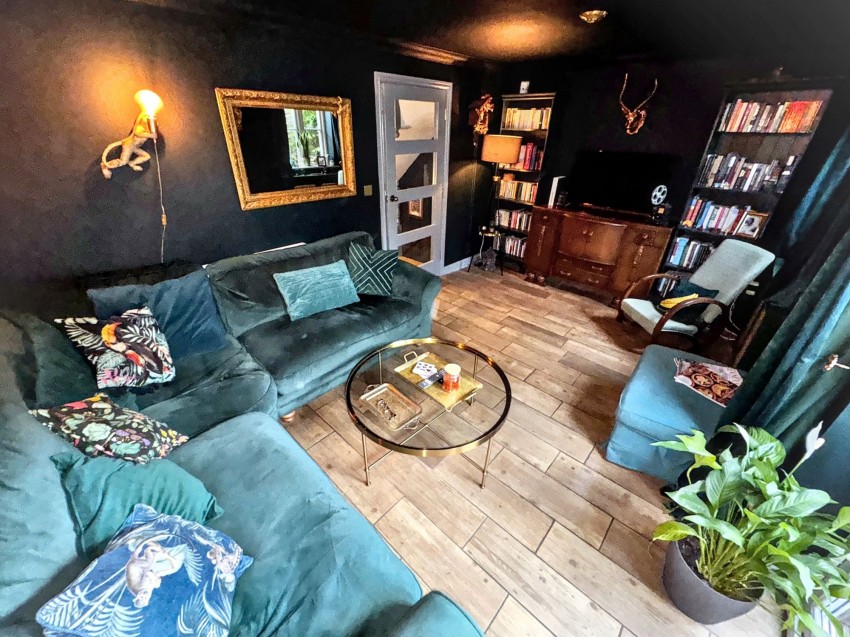 Images for Devonshire Rise, Tiverton, EX16