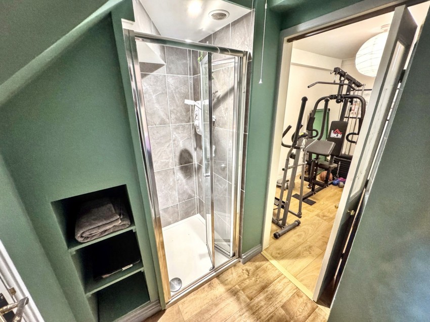 Images for Devonshire Rise, Tiverton, EX16