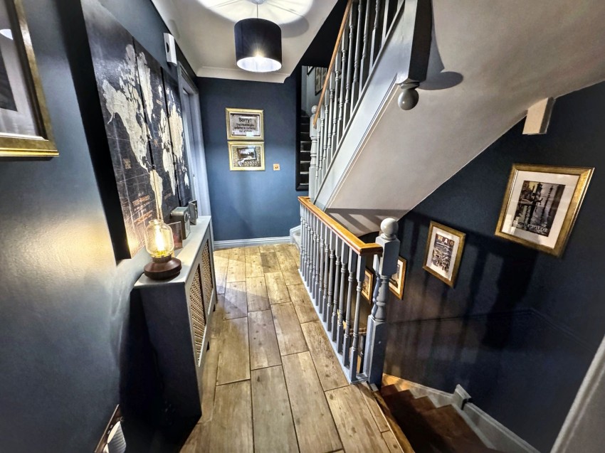 Images for Devonshire Rise, Tiverton, EX16