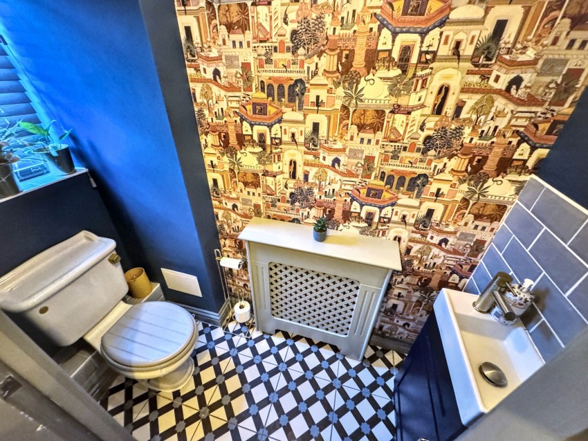 Images for Devonshire Rise, Tiverton, EX16