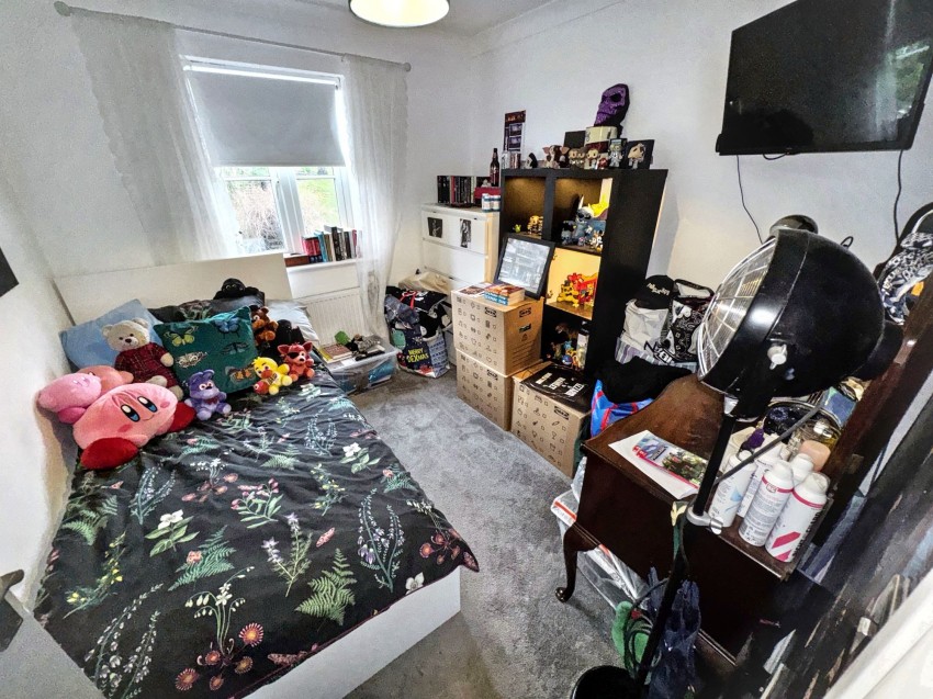 Images for Devonshire Rise, Tiverton, EX16