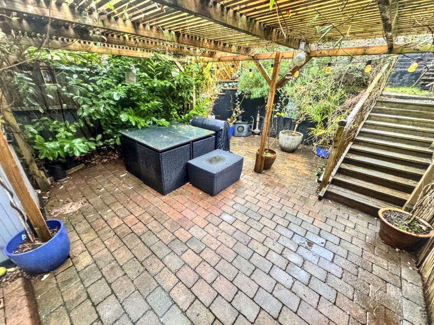 Images for Devonshire Rise, Tiverton, EX16