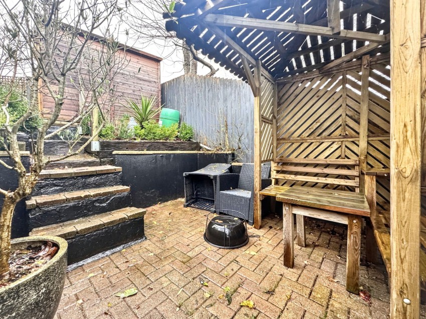 Images for Devonshire Rise, Tiverton, EX16