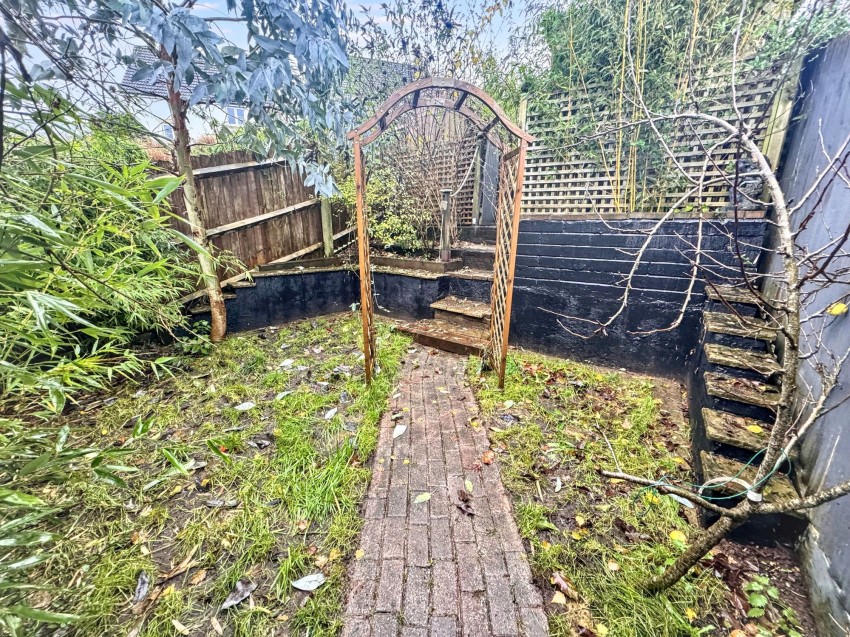 Images for Devonshire Rise, Tiverton, EX16