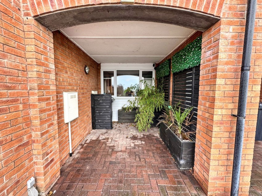 Images for Devonshire Rise, Tiverton, EX16