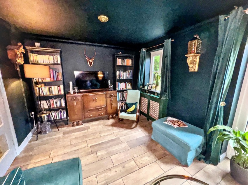 Images for Devonshire Rise, Tiverton, EX16