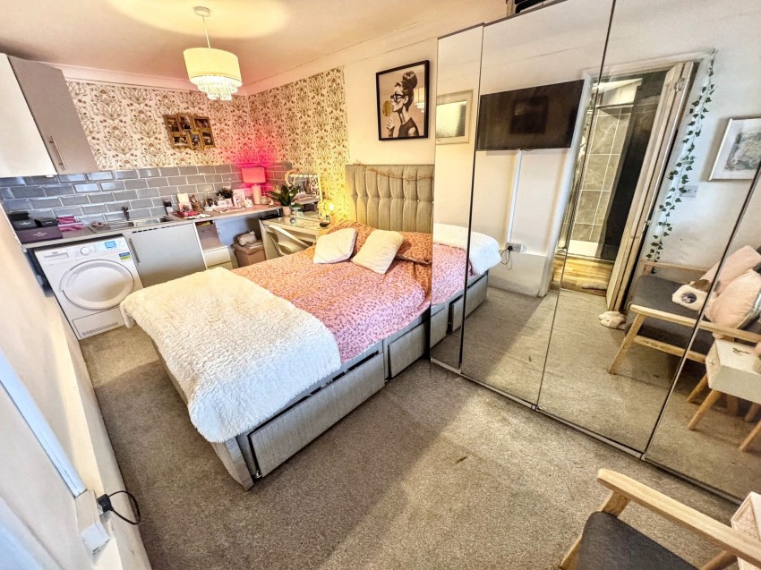 Images for Devonshire Rise, Tiverton, EX16